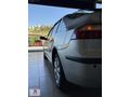 189 BİNDE ORJİNAL LAGUNA