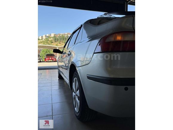 189 BİNDE ORJİNAL LAGUNA