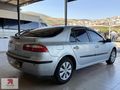 189 BİNDE ORJİNAL LAGUNA