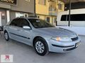 189 BİNDE ORJİNAL LAGUNA