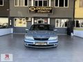 189 BİNDE ORJİNAL LAGUNA