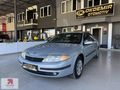 189 BİNDE ORJİNAL LAGUNA
