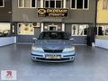 189 BİNDE ORJİNAL LAGUNA