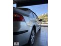 189 BİNDE ORJİNAL LAGUNA