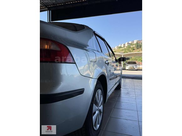 189 BİNDE ORJİNAL LAGUNA