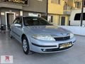 189 BİNDE ORJİNAL LAGUNA