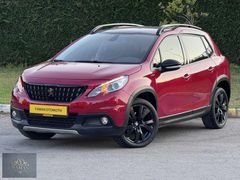 *YAMAN'DAN*2019 DİZEL 37BİN KM 2008/İLKEL/OTOMATİK/CAMTVN/