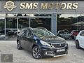 SMS MOTORS 2018 PEUGEOT 2008 1.6 BLUEHDI+ALLURE+STARTSTOP