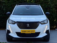 AHM CAR CITY GÜVENCESİYLE...SERVİS BAKIMLI/HATASIZ