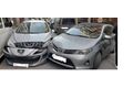 Sahibinden Toyota Auris 1.4 D-4D Advance Skypack 2013 Model 