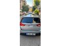 Sahibinden Toyota Auris 1.4 D-4D Advance Skypack 2013 Model 