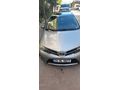 Sahibinden Toyota Auris 1.4 D-4D Advance Skypack 2013 Model 