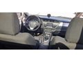 Sahibinden Toyota Auris 1.4 D-4D Advance Skypack 2013 Model 