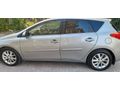 Sahibinden Toyota Auris 1.4 D-4D Advance Skypack 2013 Model 