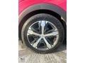 2017 PEUGOT 3008 1.6BlueHDI ACTIVE SPORT PACK