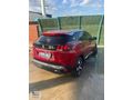 2017 PEUGOT 3008 1.6BlueHDI ACTIVE SPORT PACK