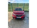 2017 PEUGOT 3008 1.6BlueHDI ACTIVE SPORT PACK