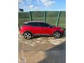 2017 PEUGOT 3008 1.6BlueHDI ACTIVE SPORT PACK