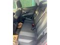 2017 PEUGOT 3008 1.6BlueHDI ACTIVE SPORT PACK