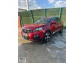 2017 PEUGOT 3008 1.6BlueHDI ACTIVE SPORT PACK