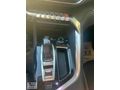 2017 PEUGOT 3008 1.6BlueHDI ACTIVE SPORT PACK