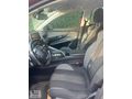 2017 PEUGOT 3008 1.6BlueHDI ACTIVE SPORT PACK