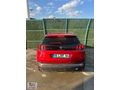 2017 PEUGOT 3008 1.6BlueHDI ACTIVE SPORT PACK