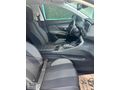 2017 PEUGOT 3008 1.6BlueHDI ACTIVE SPORT PACK
