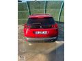2017 PEUGOT 3008 1.6BlueHDI ACTIVE SPORT PACK