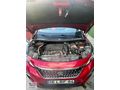 2017 PEUGOT 3008 1.6BlueHDI ACTIVE SPORT PACK