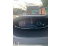 2017 PEUGOT 3008 1.6BlueHDI ACTIVE SPORT PACK