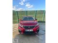 2017 PEUGOT 3008 1.6BlueHDI ACTIVE SPORT PACK