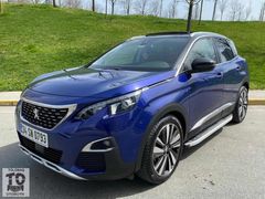 2017 MODEL 180 BİN KM DE FULL+FULL CAM TAVAN ÇARPSMA ÖNLEME
