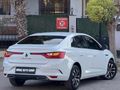 2024 ÇIKIŞLI İLK SAHİBİNDEN /GARANTİSİ DEVAM EDİYOR SERVİS BKMLI