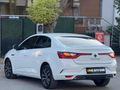 2024 ÇIKIŞLI İLK SAHİBİNDEN /GARANTİSİ DEVAM EDİYOR SERVİS BKMLI