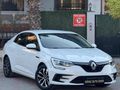 2024 ÇIKIŞLI İLK SAHİBİNDEN /GARANTİSİ DEVAM EDİYOR SERVİS BKMLI