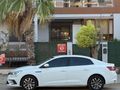 2024 ÇIKIŞLI İLK SAHİBİNDEN /GARANTİSİ DEVAM EDİYOR SERVİS BKMLI