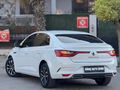 2024 ÇIKIŞLI İLK SAHİBİNDEN /GARANTİSİ DEVAM EDİYOR SERVİS BKMLI