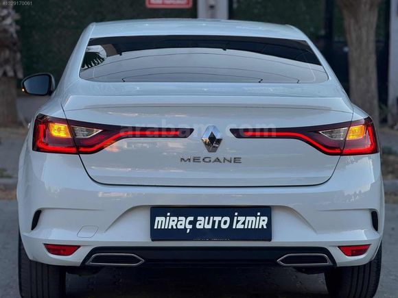 2024 ÇIKIŞLI İLK SAHİBİNDEN /GARANTİSİ DEVAM EDİYOR SERVİS BKMLI