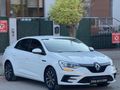 2024 ÇIKIŞLI İLK SAHİBİNDEN /GARANTİSİ DEVAM EDİYOR SERVİS BKMLI