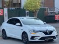 2024 ÇIKIŞLI İLK SAHİBİNDEN /GARANTİSİ DEVAM EDİYOR SERVİS BKMLI