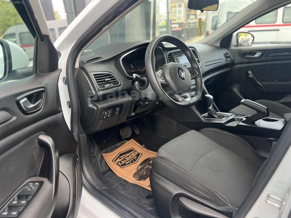KALENDER AUTO'DAN TR'NİN EN UYGUNU