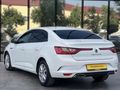 KALENDER AUTO'DAN TR'NİN EN UYGUNU