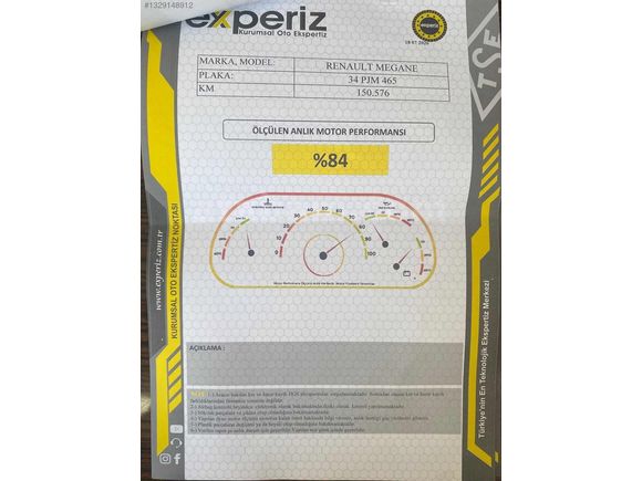 KALENDER AUTO'DAN TR'NİN EN UYGUNU