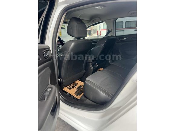 KALENDER AUTO'DAN TR'NİN EN UYGUNU