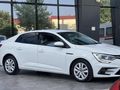 KALENDER AUTO'DAN TR'NİN EN UYGUNU