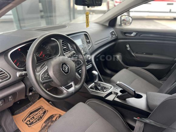 KALENDER AUTO'DAN TR'NİN EN UYGUNU