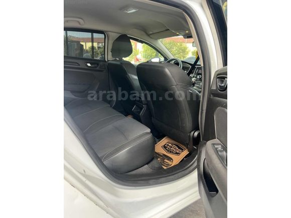 KALENDER AUTO'DAN TR'NİN EN UYGUNU