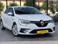 KALENDER AUTO'DAN TR'NİN EN UYGUNU