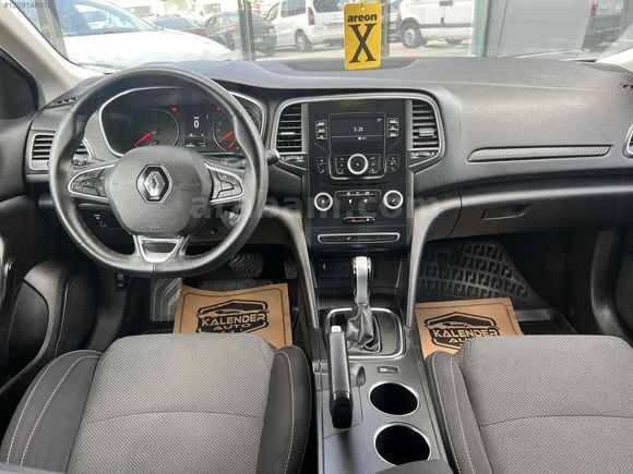 KALENDER AUTO'DAN TR'NİN EN UYGUNU